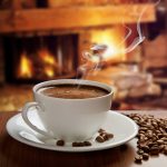 Употребление кофе способно предотвратить развитие диабета