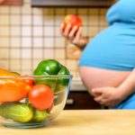 Какие продукты особенно полезны для беременных