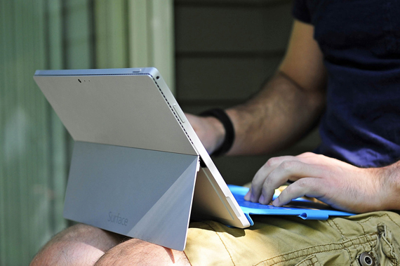 Surface_Pro_3_Review_lapability