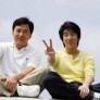 К 6 месяцам тюремного заключения приговорён Джейси Чан – сын известного китайского актёра