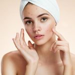 4 распространенных мифа об увлажнении кожи