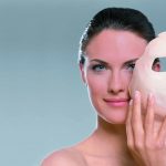 Альгинатные маски для лица – польза и вред. Как сделать маску из альгината натрия в домашних условиях.