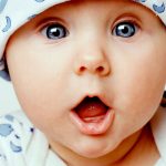 К чему снится младенец: плачущий или улыбающийся? Основные толкования разных сонников — к чему снится младенец