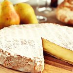Что можно рассказать о пользе адыгейского сыра. Чем он отличается от других сыров и что можно из него приготовить