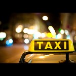 Открытие собственной службы такси