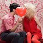 5 причин, почему мужчины не любят День святого Валентина
