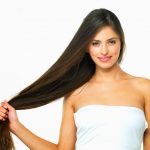 Какие витамины от выпадения волос вернут локонам густоту и силу. Как принимать витамины от выпадения волос и как еще можно помочь волосам