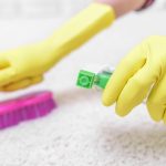 Как почистить утюг в домашних условиях, чтобы гладить и радоваться! Несколько советов, чтобы идеально отчистить утюг