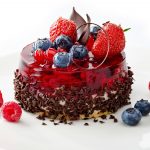 Творожно-желейный торт – лучший десерт без выпечки! Рецепты ванильных, фруктовых, шоколадных творожно-желейных тортов