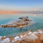 Иордания — отдых, достопримечтальности, погода, кухня, туры, фото, карта