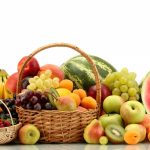 Как похудеть на фруктовой диете. Разновидности фруктовых диет