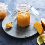 Ароматный джем из апельсинов: как приготовить оранжевое лакомство. Рецепты джема из апельсинов с лимонами, имбирем, корицей