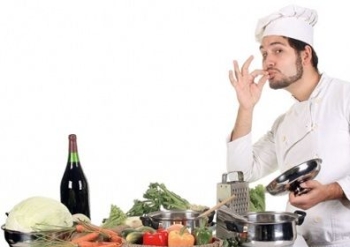 В каждой провинции Италии свои рецепты приготовления лазаньи