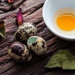 Перепелиные яйца: полезные свойства для здоровья. Как с пользой использовать перепелиные яйца без вреда для организма
