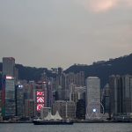 Гонконг — отдых, достопримечтальности, погода, кухня, туры, фото, карта