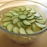 Слоеный салат — рецепт с фото и пошаговым описанием