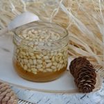 Чем полезны орехи с медом для мужчин. Состав и лечебные свойства орехов с мёдом: мужские силы восстановятся?