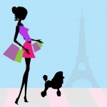 Француженки: секреты домашней косметики