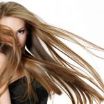Можно ли отрастить волосы на 3 см в месяц? Лучшие средства для роста волос