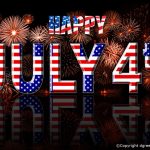 4 июля: какие сегодня праздники. События, именины и дни рождения 4 июля.