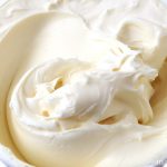 Сыр из кислого молока – ничего не пропадет! Рецепты сыра из кислого молока в домашних условиях и блюда с ним