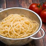 Как варить спагетти, чтобы получилось, как в итальянском ресторане? Сколько по времени варить спагетти