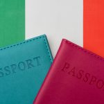 10 причин не любить Италию