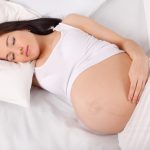 Бессонница при беременности: нормально ли это? Что делать женщине, чтобы избежать бессонницы при беременности