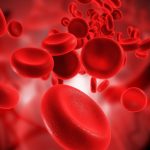 Как повысить гемоглобин в домашних условиях? Расскажет медицинский специалист