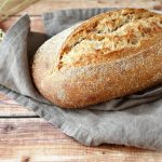 Хлеб в мультиварке — лучшие рецепты. Как правильно и вкусно приготовить хлеб в мультиварке.