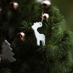 6 способов облегчить расставание с новогодней елкой