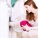 Как очистить стиральную машину от грязи и накипи? Как избавиться от плесени внутри стиральной машины и не допустить ее появления?
