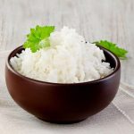 Правила рисовой диеты для очищения организма. Рисовая диета для очищения организма: составление рациона и особенности питания