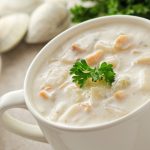 Молочный суп в мультиварке – вкус детства. Рецепты молочных супов в мультиварке с вермишелью, макаронами, рисом