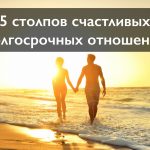 Всего после двух месяцев отношений Дана Борисова рассталась с возлюбленным