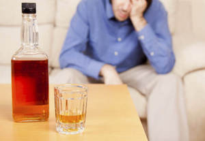 Избавления о алкогольной зависимости