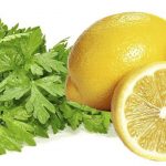 Лимон от пигментных пятен: основы народной косметологии. 5 эффективных рецептов применения лимона от пигментных пятен