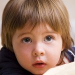 Вирусные инфекции у детей могут стать причиной астмы