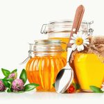 Самый полезный мед – лечебные и косметические свойства продукта. Обзор сортов самого полезного меда, как правильно употреблять и хранить