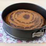 Торт «Зебра» на кефире: рецепты и секреты приготовления вкусного десерта. Как быстро и вкусно приготовить торт «Зебра» на кефире