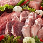 К чему снится сырое мясо? Основные толкования разных сонников — к чему снится сырая говядина или свинина