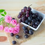 Является ли виноградный сок целебным напитком? Вред виноградного сока: противопоказания к употреблению