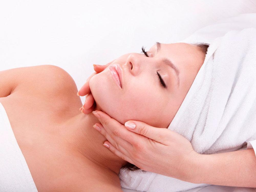 cosmetology-face-massage-wiki
