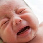 Эритема новорожденных: причины, виды и симптомы. Нужно ли лечить эритему новорожденных: чем и как