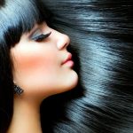 Лунный календарь стрижек на август 2016 — благоприятные и неблагоприятные дни для стрижки волос