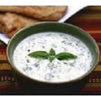 рецепты грузинский и азербайджанских первых блюд