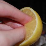 Как быстро отрастить ногти в домашних условиях: витамины и народные средства. Рекомендации для красивого маникюра