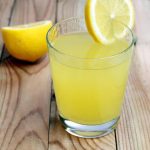 Лечебные свойства лимона: витамины, минералы, что ещё? Какие витамины содержатся в лимоне — все о пользе и вреде этого фрукта