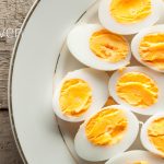 Сколько можно съедать яиц в день без вреда для здоровья. Сколько рекомендуется съедать в неделю куриных и перепелиных яиц