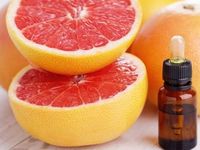 Отзывы о применении масла грейпфрута для лица